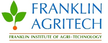 Franklin Institute of Agritechnology